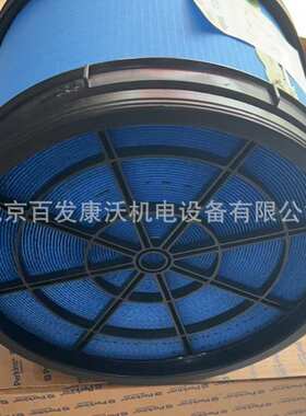 帕金斯滤芯加热器活塞齿轮盖SEV551 ZZ90239 185046220 4324909售