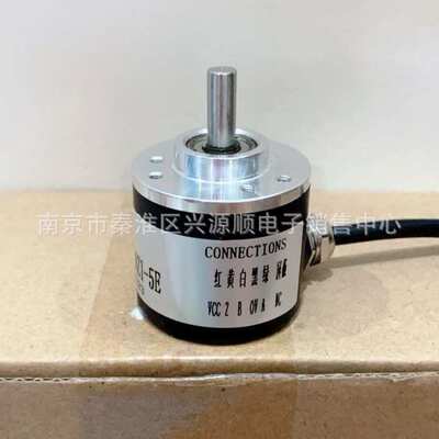 LF-500M-C5-26A ACT40/6-100BZ-8-30FG2  HTR-M2-400-2-HV编码器