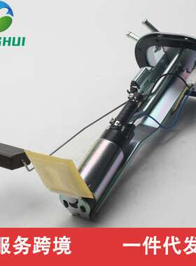 G675-13-35ZA  G6751335ZA 适用于Mazda BT50/2.2T