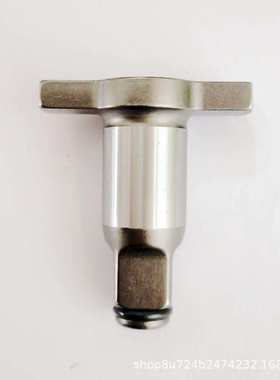 N415875适用于 DCF899  B M1 P1 P2电动