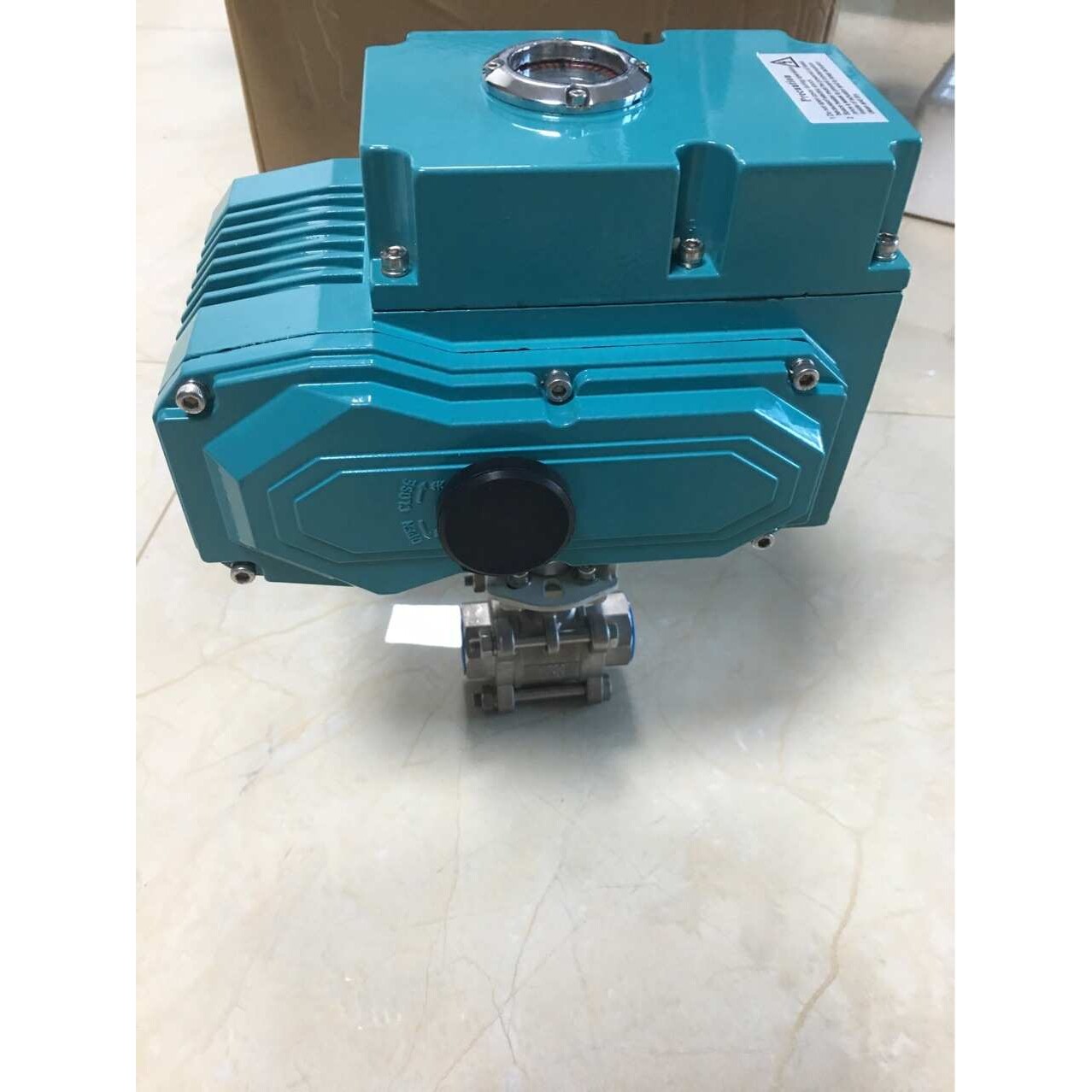 BCZ45A-A 输出转矩225/675N.m 输出转速24rpm 380V\扬州贝斯特