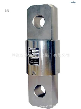 SENSTECH  STS-5tf传感器，STS-1tf，STS-2tf，STS-3tf，STS-10tf