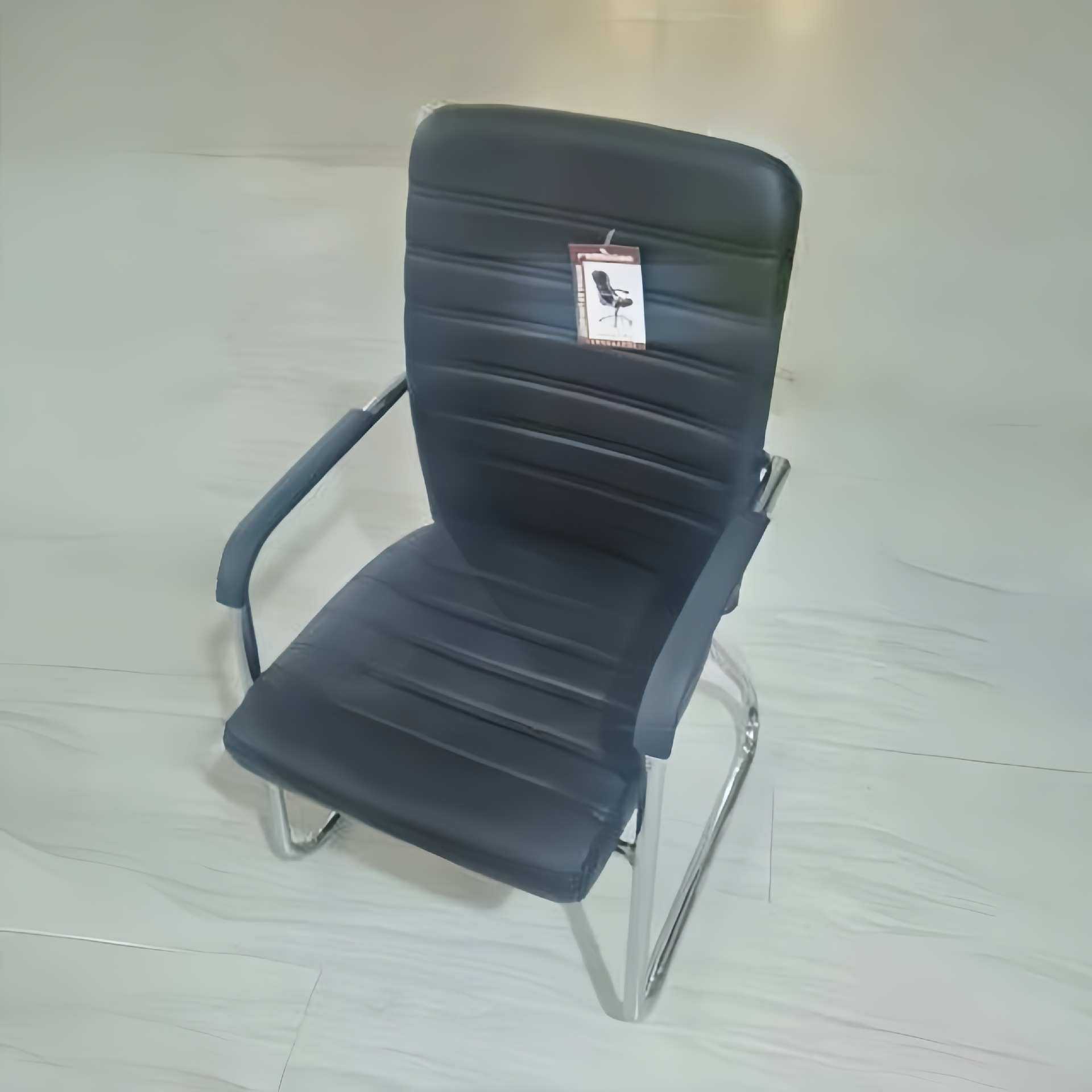 厂家供应弓形腿会议椅西皮钢管电镀办公椅弯背电脑椅培训椅黑色,模玩/动漫/周边/娃圈三坑/桌游,模型制作工具/辅料耗材,淘宝优惠券,粉丝福利购,淘宝优惠卷