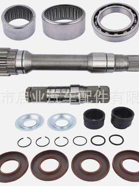 68257420AF 68257421AF 68257422AF 722N695BK 适用于 12-21RAM