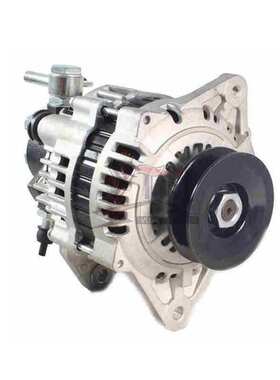 发电机LR160502,LR160502B/12V/60A/1PK/8972402700,8972402701
