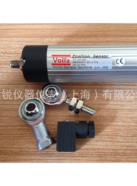 VOLFA LWE-250位移传感器，LWF-100-A1，LWF-150，LWF-500