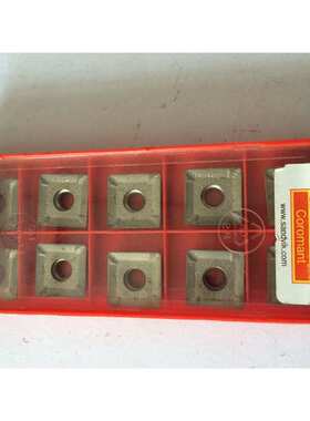 L290.9-12T308PPM-WM H13A