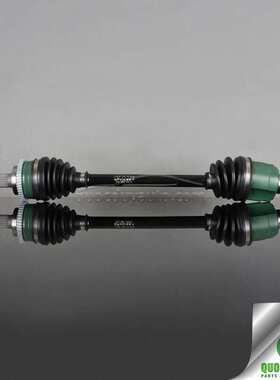 球笼半轴43430-0K080 User For HILUX 201601-202008 01 LAN125..