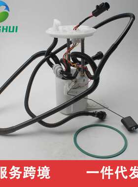 E8576M P76600M P3151M FG1655 SP5064M适用于捷豹X型V6 02-03