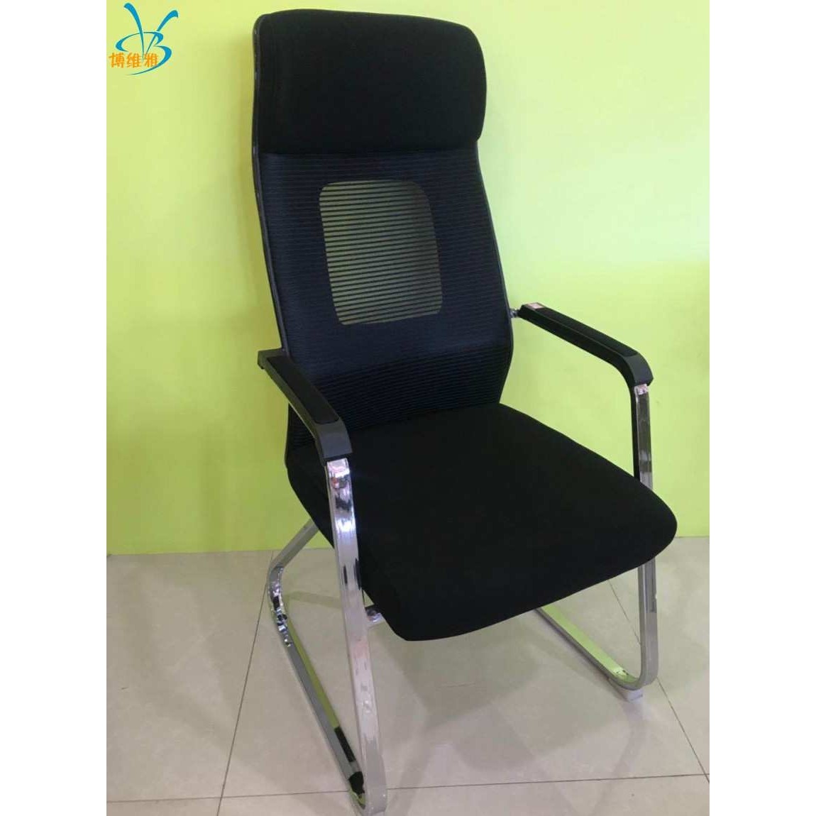 办公椅电脑椅家用游戏职员会议椅现代简约弓形办公凳子靠背椅子,模玩/动漫/周边/娃圈三坑/桌游,模型制作工具/辅料耗材,淘宝优惠券,粉丝福利购,淘宝优惠卷