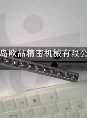 THK交叉滚子导轨VR6-100X7Z,6100T,VR6-150X10Z,6150T