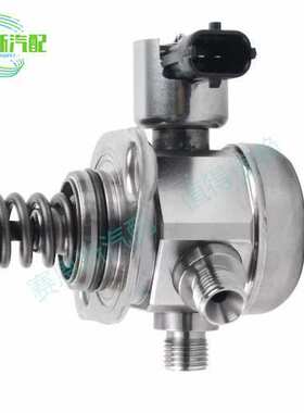 厂家供应 LR081595  DX2390376AB 适用于捷豹汽车高压燃油泵