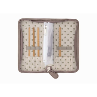 TULIP 广岛Carry凯瑞系列(细/长)可切换环形针组套