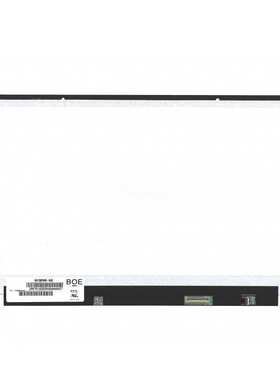 NV156FHM-N43/N61/N42/N41/N4B LP156WF6-SPB1/K3/M2 IPS液晶屏幕