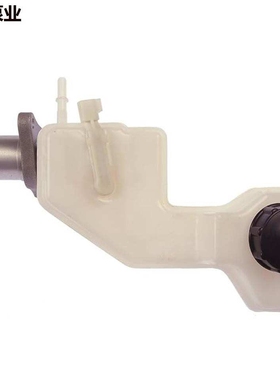 百涵泵业BPYS-43-40ZC,BPYS-43-40ZA,M630428 适用于马自达3刹车