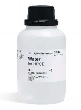 AGILENT安捷伦气体净化氧气净化器CP17970出口浓度  ＜ 50 ppb