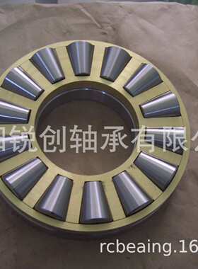 99456推力圆锥滚子轴承