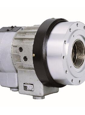 供应韩国三千里（SAMCHULLY）开心式（中空）长冲程长行程油缸