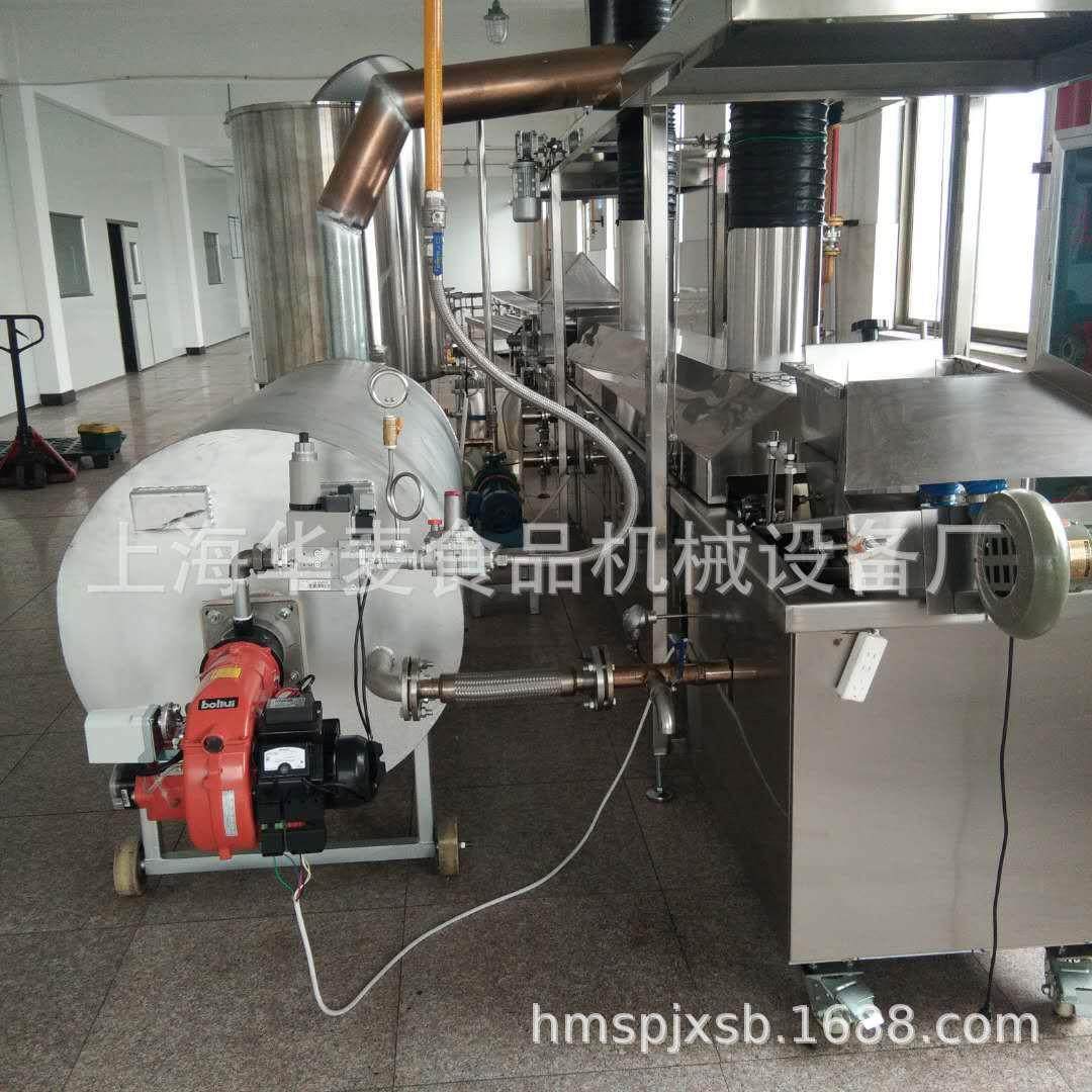 食品喷涂撒料生产线,清洗/食品/商业设备,烘焙设备,淘宝优惠券,粉丝福利购,淘宝优惠卷