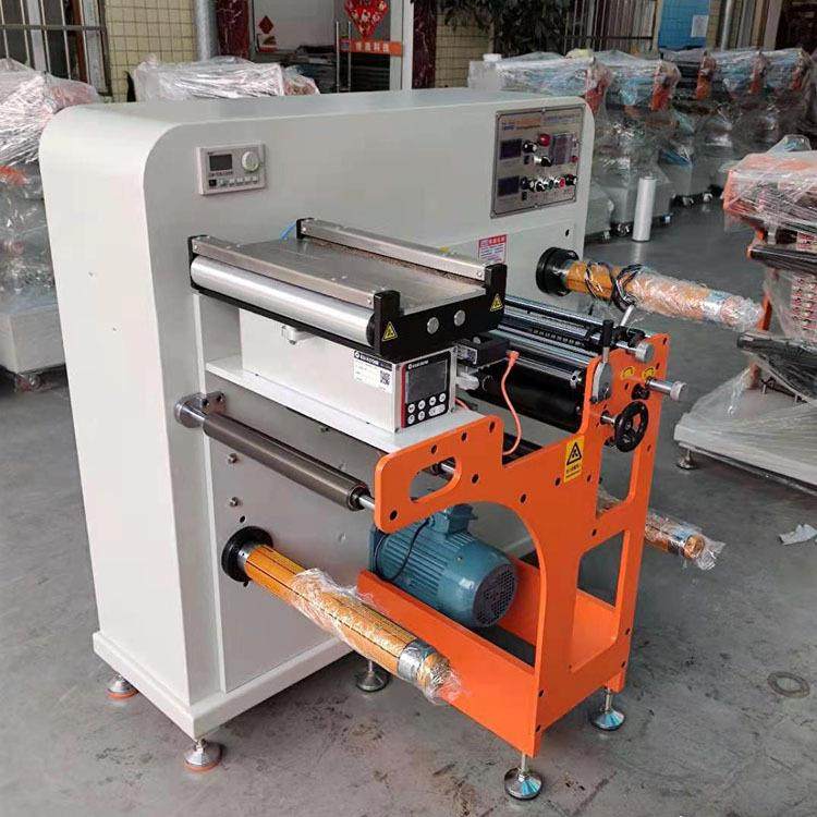 供应卷筒纸不干胶高速分条机商标标签分切机 PVC薄膜卷料横切机,机械设备,印刷设备,淘宝优惠券,粉丝福利购,淘宝优惠卷