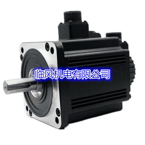 装新原装伺服电K1机W套全ASD-B2-1021-B+ECMA-E21310RS/SS