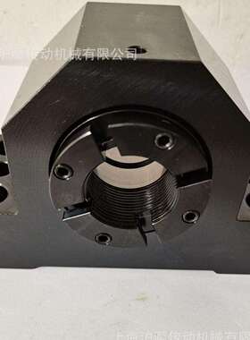 丝杆支撑座R159112030Rexroth丝杆