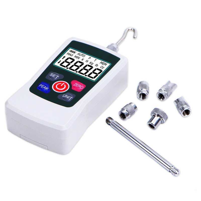 爱测易指针式拉力测试仪数显推拉力计弹簧测力计压力拉力试验机,3C数码配件,摄像机配件,淘宝优惠券,粉丝福利购,淘宝优惠卷