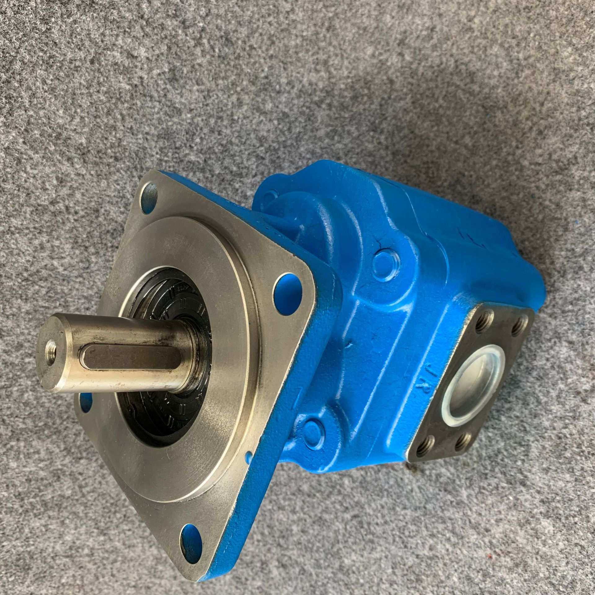 供应CBKP63/50徐工8吨汽车吊双联液压齿轮泵,3C数码配件,摄像机配件,淘宝优惠券,粉丝福利购,淘宝优惠卷