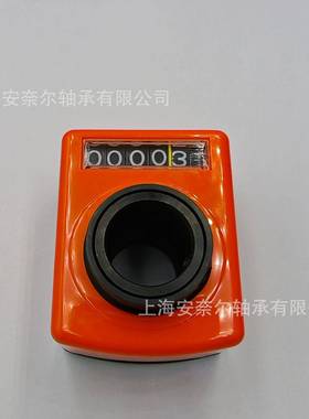 大型位置显示器 前端大型 国产替代MISUMI DPRR DPRL 3 4 5 6