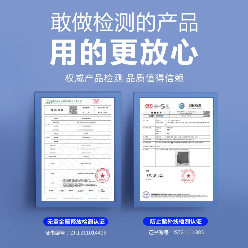 适用13-23款奥迪Q3全景天窗遮阳帘车顶防蚊防晒隔热挡汽车天幕帘