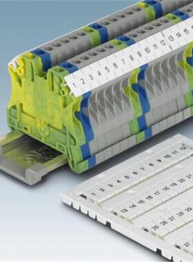 PIZZATO--FG 60ED7D0C-LP40