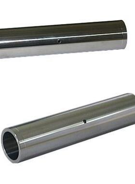 KMT 高压缸内衬套,水刀内衬套,1-18395，B-1002-2、TL-001018-1