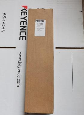 过滤器 费斯托 LFR-1/2-D-MIDI 159584