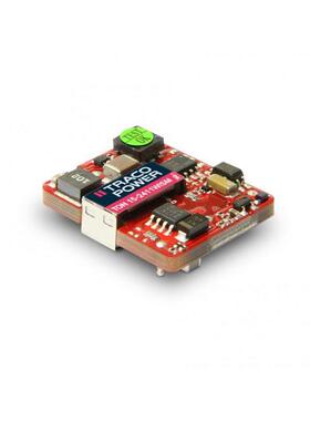 开放式框架电源模块TON15-2411WI TON15-2412WI TON15-2410WI