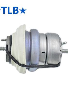 AW93 6A003 AD C2Z13435发动机支架适用于JAGUAR捷豹 柴油 XJ XF