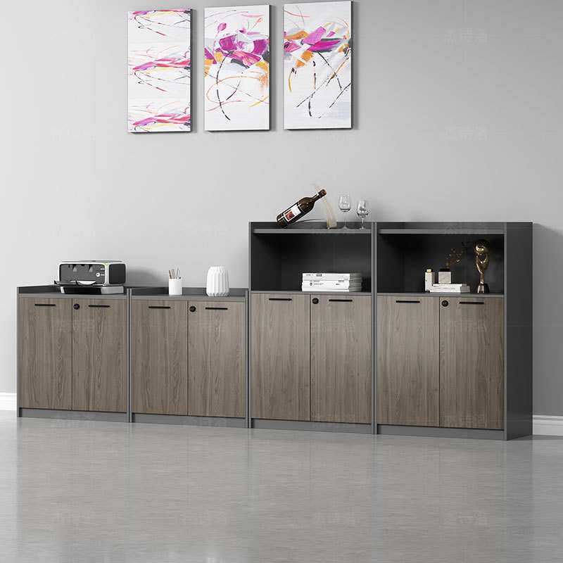 文件柜简约现代办公室隔断储物柜家具柜资料柜档案柜地柜边柜矮柜,3C数码配件,摄像机配件,淘宝优惠券,粉丝福利购,淘宝优惠卷