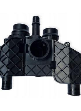 LR110459 LR186860适用路虎Land Rover揽胜节温器4.4汽车配件跨境