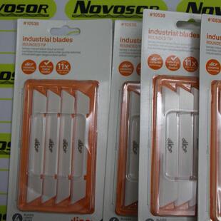 SLICE陶瓷刀片 长刀片锋利深度切割10538 10537先咨询再订期货