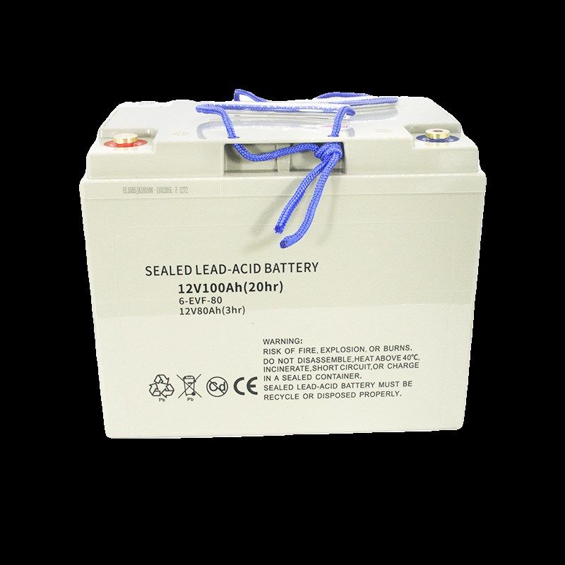 叉力电动堆高车24V/100AH铅D电池C酸D15J配件电动合车电池