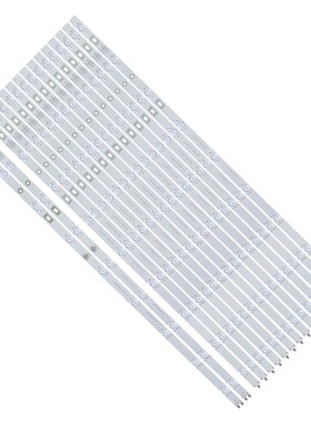 适用风行G65Y-T F65光 N65 G65Y-TL灯条LED65D9-03/C)(04(C)背Y铝
