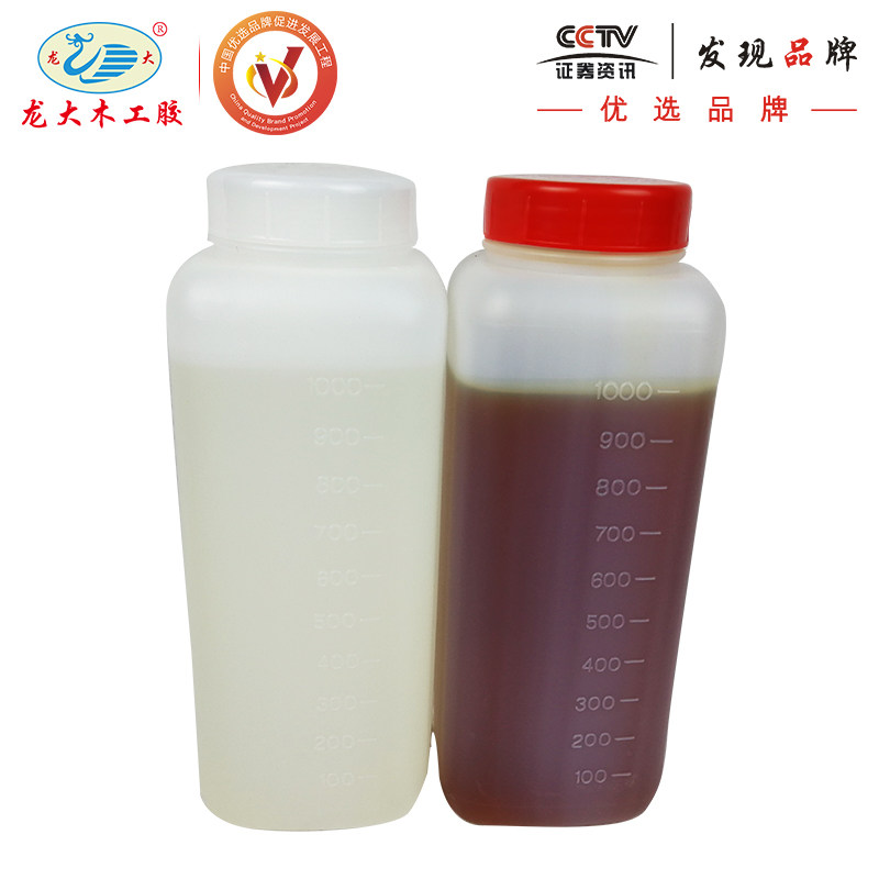 环氧树脂木胶90bAB工水粘金属陶瓷强力耐高温结构组装用透明a2胶