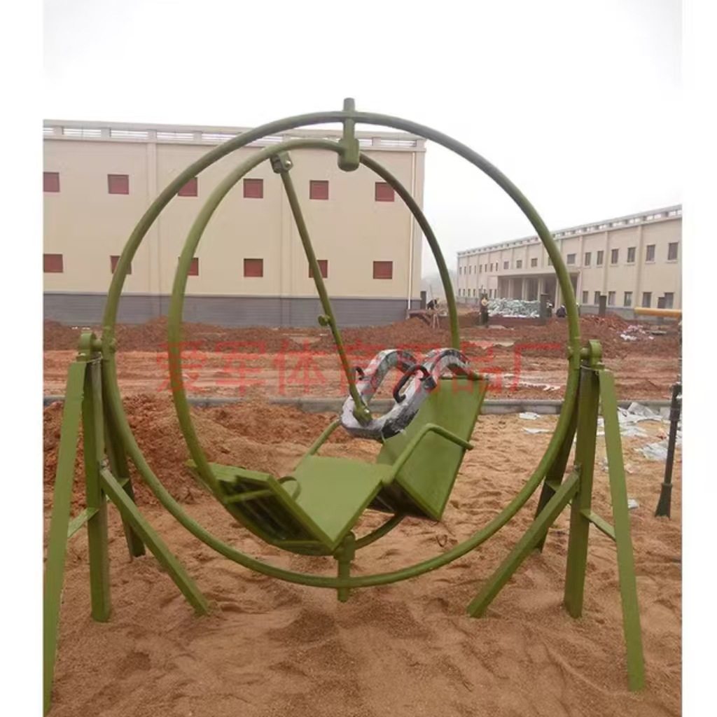 体育抗眩晕电动训练滚轮三自由度旋转万向轮训练器材,搬运/仓储/物流设备,电梯/传菜机/升降机/提升机,淘宝优惠券,粉丝福利购,淘宝优惠卷