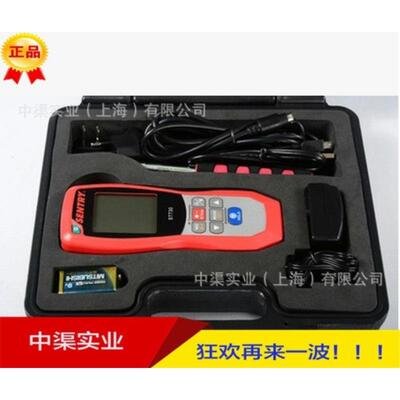 ST-730型风速计ST730手持式风速仪40.00m/s热线式风速测量仪器