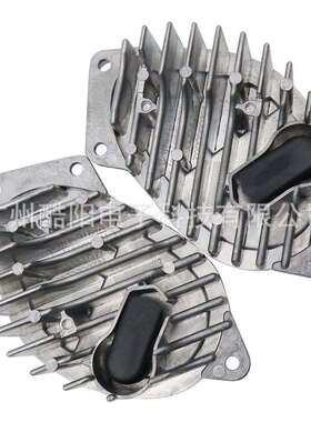 63119477989 63119477990适用宝马X5 G05 40ix M50ix LED灯转向灯