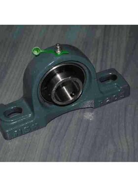 RSA11/16带座T-22784轴承G1011KRRB锁环S1008K外球面FAF轴承