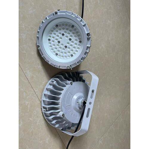 HRD93系列防爆LED灯HRD93-35/HRD93-45/HRD93-55/HRD93-65/