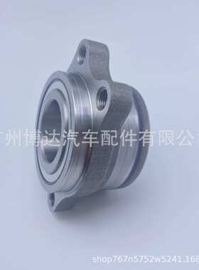 轮毂轴承200SX/后轮轴承43210-AA010 43210-35F01 512014