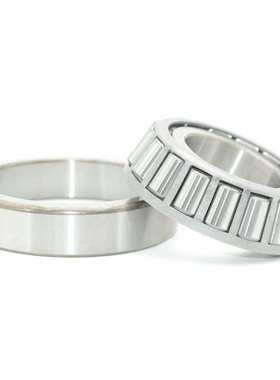 圆锥滚子轴承 30222 30224 30226 30228 30230轴承