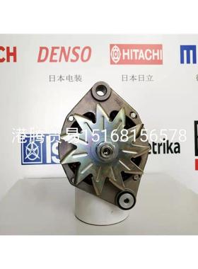 8720211,8737579,9011063163,A14N118M,A14N119M,A14N141M,发电机