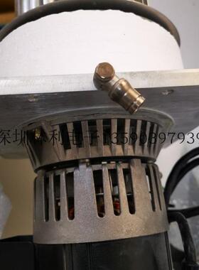 HELLER 热风马达 海乐回流焊马达 CBM-9230 CP6383马达 CBM-9230